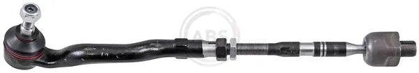 Tie Rod (250375)