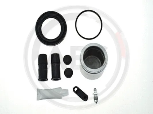 Repair Kit, brake caliper (57772)