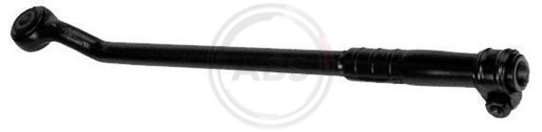 Inner Tie Rod (240198)