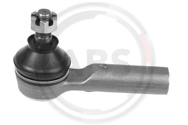 Tie Rod End (230651)
