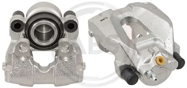 Brake Caliper (431512)