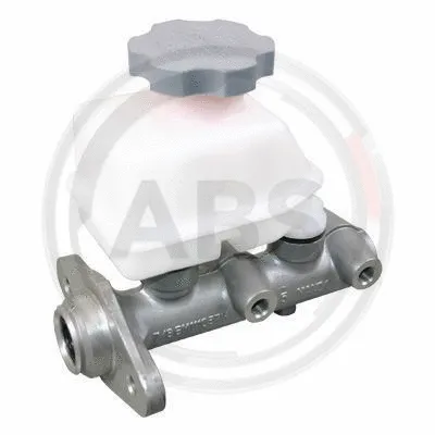Brake Master Cylinder (75187)