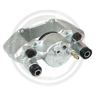 Brake Caliper (726842)