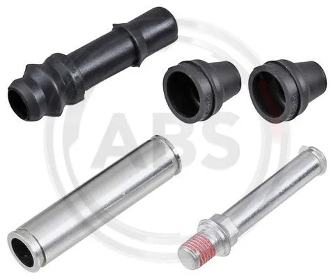 Guide Sleeve Kit, brake caliper (43121)