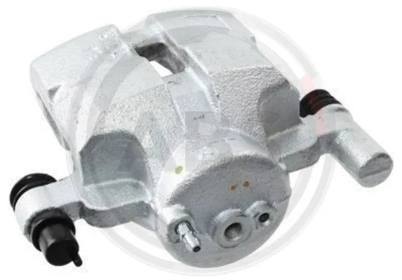 Brake Caliper (726101)