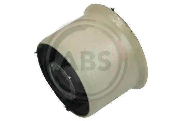 Mounting, control/trailing arm (270625)