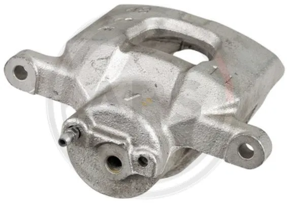 Brake Caliper (740311)