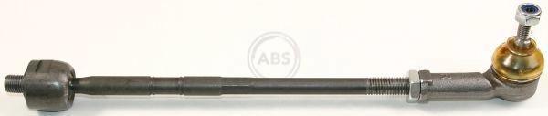 Tie Rod (250225)