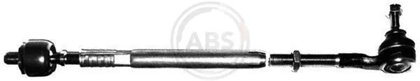 Tie Rod (250260)
