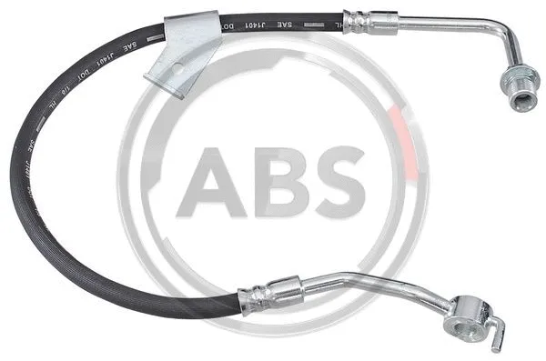 Brake Hose (SL 3364)