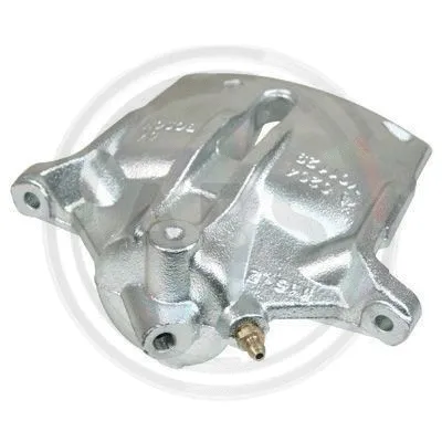 Brake Caliper (629922)