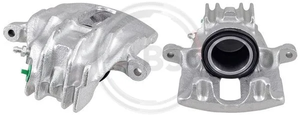 Brake Caliper (520161)