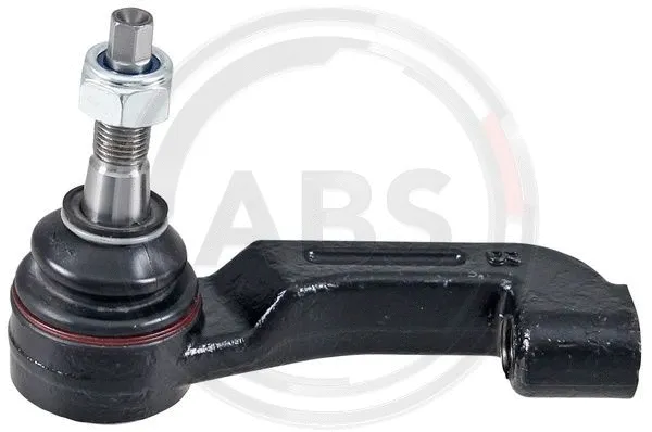 Tie Rod End (231101)