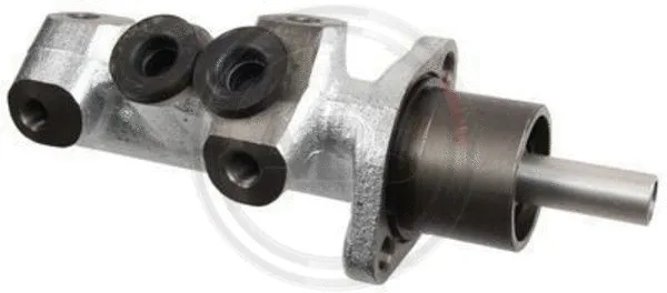 Brake Master Cylinder (41117)