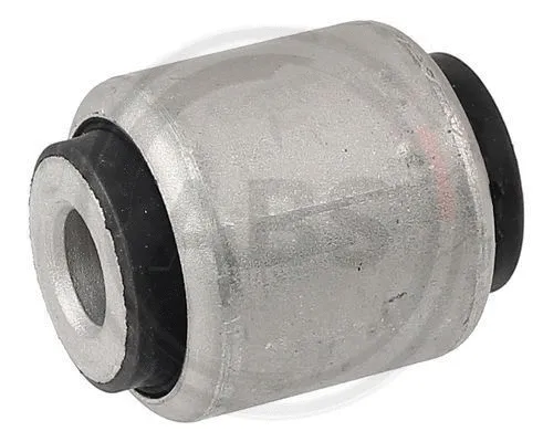 Mounting, control/trailing arm (270901)