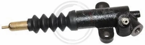 Slave Cylinder, clutch (71401)