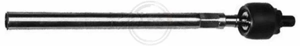 Inner Tie Rod (240242)