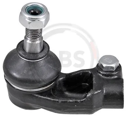Tie Rod End (230339)
