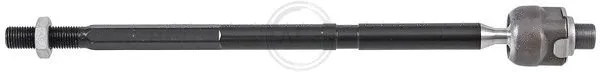 Inner Tie Rod (240845)