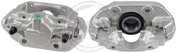 Brake Caliper (420171)