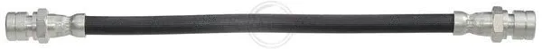 Brake Hose (SL 1105)