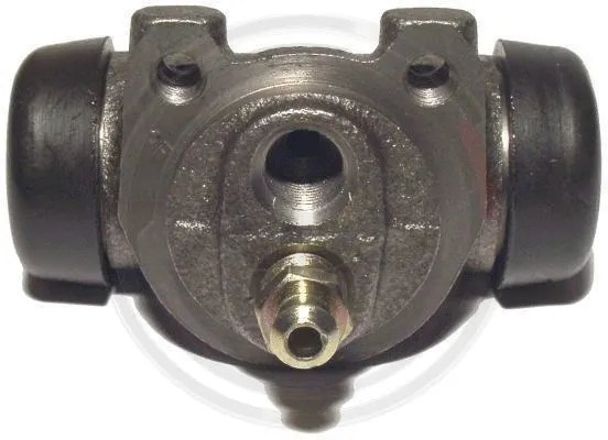 Wheel Brake Cylinder (2714)