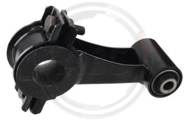 Link/Coupling Rod, stabiliser bar (260419)