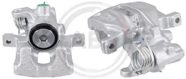 Brake Caliper (528782)