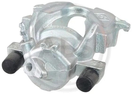 Brake Caliper (430981)