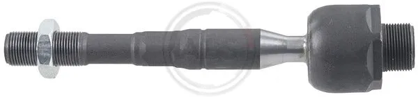 Inner Tie Rod (240683)