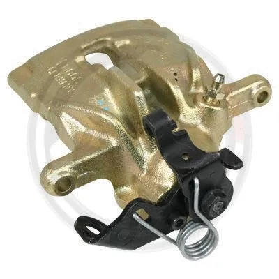 Brake Caliper (522081)