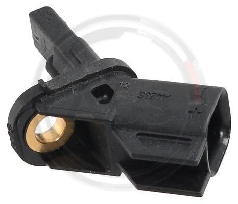 Sensor, wheel speed (30419)