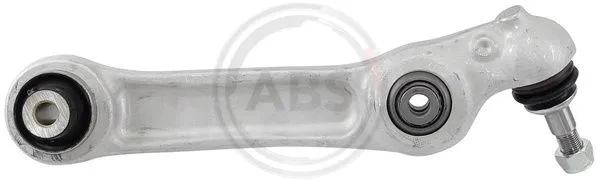 Control/Trailing Arm, wheel suspension (211391)