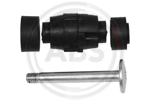 Link/Coupling Rod, stabiliser bar (260401)