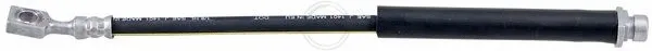 Brake Hose (SL 6011)