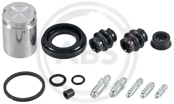 Repair Kit, brake caliper (57603)