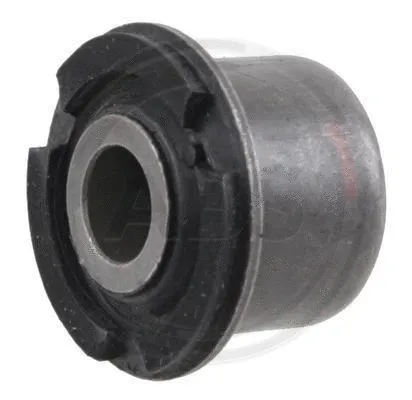 Mounting, control/trailing arm (270733)