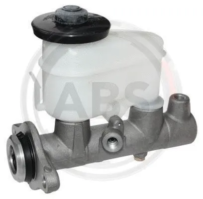Brake Master Cylinder (75230)