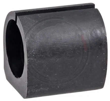 Bushing, stabiliser bar (274084)