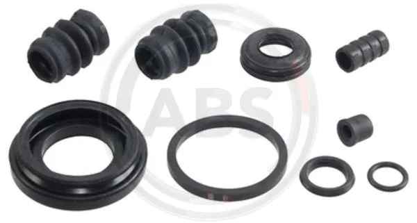 Repair Kit, brake caliper (73091)