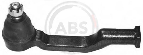 Tie Rod End (230205)