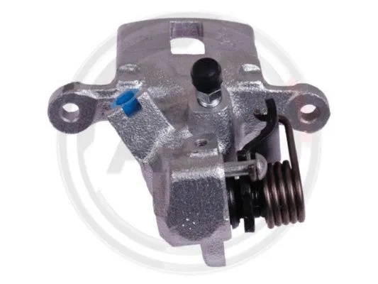 Brake Caliper (728641)
