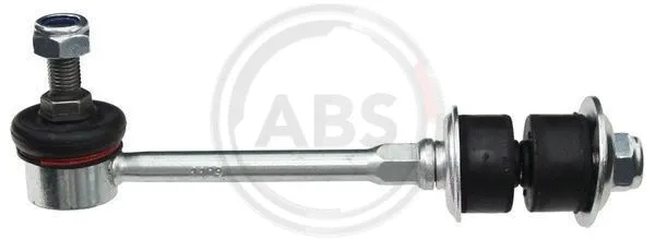 Link/Coupling Rod, stabiliser bar (260403)