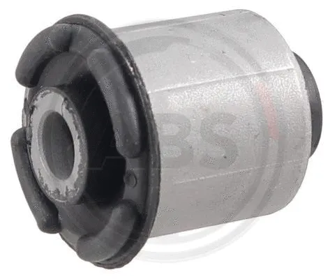 Mounting, control/trailing arm (271022)