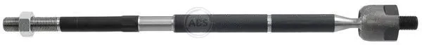 Inner Tie Rod (240467)
