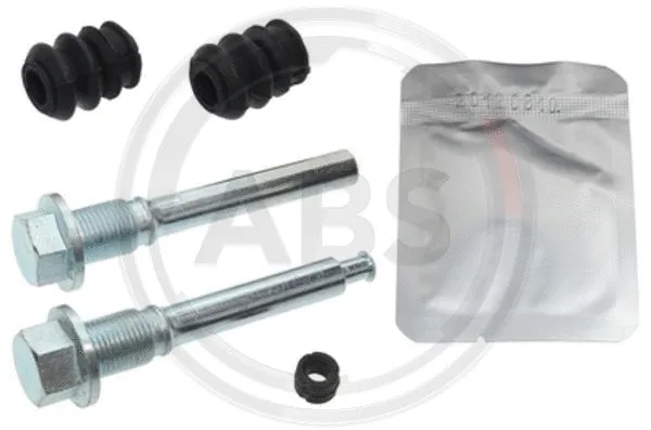 Guide Sleeve Kit, brake caliper (55063)