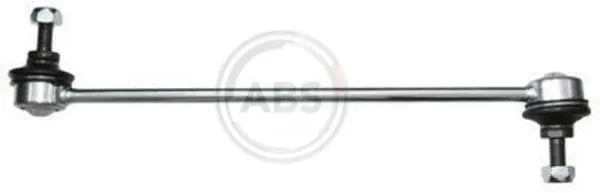Link/Coupling Rod, stabiliser bar (260570)