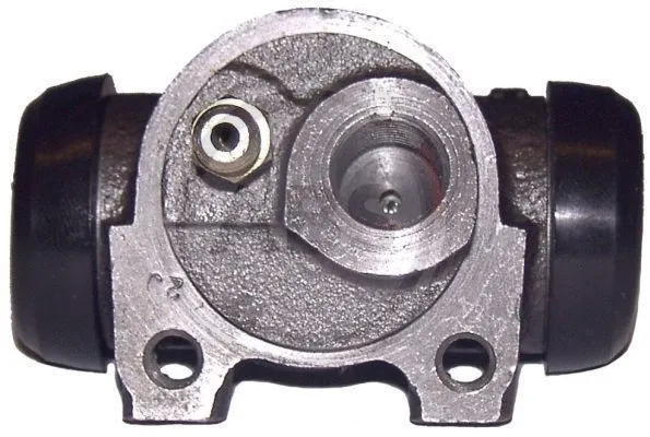 Wheel Brake Cylinder (62300X)