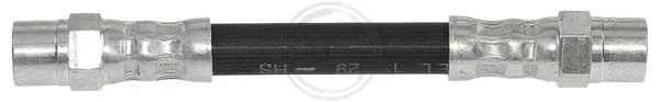Brake Hose (SL 6234)