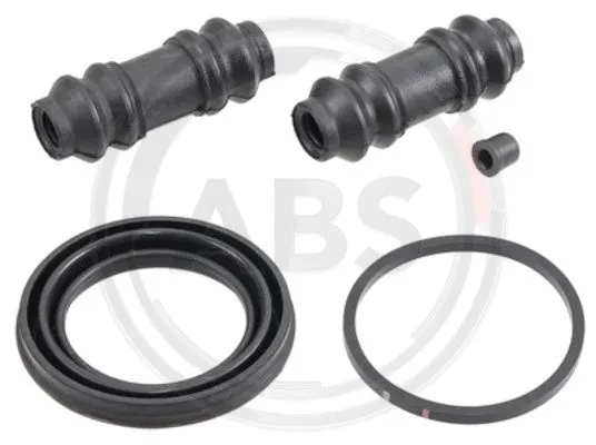 Repair Kit, brake caliper (73366)